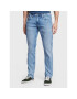 Pepe Jeans Farmer Cash PM206318 Kék Regular Fit - Pepit.hu