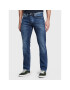 Pepe Jeans Farmer Cash PM206318 Sötétkék Regular Fit - Pepit.hu