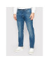 Pepe Jeans Farmer Cash PM206319 Kék Regular Fit - Pepit.hu