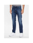 Pepe Jeans Farmer Crane PM206522 Kék Taper Fit - Pepit.hu