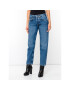 Pepe Jeans Farmer DUA LIPA Brave PL203583 Sötétkék Relaxed Fit - Pepit.hu