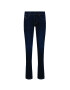 Pepe Jeans Farmer Emerson PB201221 Sötétkék Slim Fit - Pepit.hu