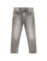 Pepe Jeans Farmer Finly PB200527 Szürke Skinny Fit - Pepit.hu