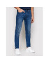 Pepe Jeans Farmer Finsbury PM200338 Kék Skinny Fit - Pepit.hu