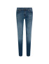 Pepe Jeans Farmer Finsbury PM200338 Sötétkék Skinny Fit - Pepit.hu