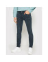 Pepe Jeans Farmer Finsbury PM200338 Sötétkék Skinny Fit - Pepit.hu