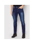 Pepe Jeans Farmer Finsbury PM206321 Kék Skinny Fit - Pepit.hu