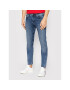 Pepe Jeans Farmer Finsbury PM206321 Kék Skinny Fit - Pepit.hu