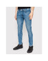 Pepe Jeans Farmer Finsbury PM206321 Kék Skinny Fit - Pepit.hu