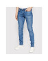 Pepe Jeans Farmer Finsbury PM206321 Kék Skinny Fit - Pepit.hu