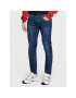 Pepe Jeans Farmer Finsbury PM206321 Kék Skinny Fit - Pepit.hu