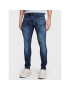 Pepe Jeans Farmer Finsbury PM206321 Sötétkék Skinny Fit - Pepit.hu