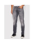 Pepe Jeans Farmer Finsbury PM206321 Szürke Skinny Fit - Pepit.hu