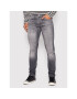 Pepe Jeans Farmer Finsbury PM206321 Szürke Skinny Fit - Pepit.hu