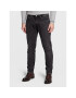 Pepe Jeans Farmer Finsbury PM206321 Szürke Skinny Fit - Pepit.hu