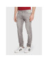 Pepe Jeans Farmer Finsbury PM206321 Szürke Skinny Fit - Pepit.hu