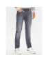 Pepe Jeans Farmer Finsbury PM206321 Szürke Skinny Fit - Pepit.hu