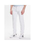 Pepe Jeans Farmer Hatch 5Pkt PM206524TA2 Fehér Slim Fit - Pepit.hu