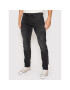 Pepe Jeans Farmer Hatch PM206322 Fekete Slim Fit - Pepit.hu