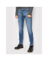 Pepe Jeans Farmer Hatch PM206322 Kék Slim Fit - Pepit.hu