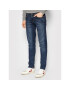 Pepe Jeans Farmer Hatch PM206322 Sötétkék Slim Fit - Pepit.hu