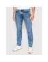 Pepe Jeans Farmer Hatch PM206322 Sötétkék Slim Fit - Pepit.hu