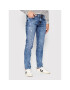 Pepe Jeans Farmer Hatch PM206322 Sötétkék Slim Fit - Pepit.hu