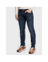 Pepe Jeans Farmer Hatch PM206322 Sötétkék Slim Fit - Pepit.hu