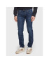 Pepe Jeans Farmer Hatch PM206322 Sötétkék Slim Fit - Pepit.hu