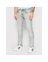 Pepe Jeans Farmer Hatch PM206322 Szürke Slim Fit - Pepit.hu