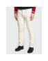 Pepe Jeans Farmer Hatch PM206323 Ekru Slim Fit - Pepit.hu