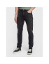 Pepe Jeans Farmer Hatch PM206323 Fekete Slim Fit - Pepit.hu