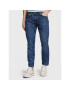 Pepe Jeans Farmer Hatch PM206323 Sötétkék Slim Fit - Pepit.hu