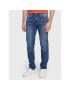 Pepe Jeans Farmer Hatch PM206524 Kék Slim Fit - Pepit.hu