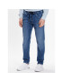 Pepe Jeans Farmer Jagger PM206525GW6 Kék Slim Fit - Pepit.hu