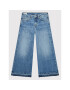 Pepe Jeans Farmer Jivey PG201586 Kék Wide Leg - Pepit.hu