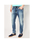 Pepe Jeans Farmer Johnson PM204385 Sötétkék Relaxed Fit - Pepit.hu