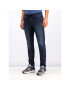 Pepe Jeans Farmer Johnson PM204385 Sötétkék Relaxed Fit - Pepit.hu