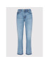 Pepe Jeans Farmer Jolie PL204264 Kék Boyfriend Fit - Pepit.hu