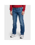 Pepe Jeans Farmer Kingston PM206468 Kék Relaxed Fit - Pepit.hu