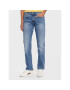 Pepe Jeans Farmer Mary PL204164 Kék Straight Fit - Pepit.hu