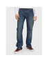 Pepe Jeans Farmer Penn PM206739 Kék Relaxed Fit - Pepit.hu