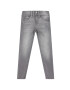 Pepe Jeans Farmer PG200242 Szürke Skinny Fit - Pepit.hu