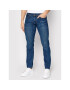 Pepe Jeans Farmer PM206322 Sötétkék Slim Fit - Pepit.hu