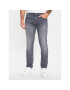 Pepe Jeans Farmer PM206323UG4 Szürke Skinny Fit - Pepit.hu