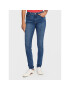 Pepe Jeans Farmer Regent PL204171 Kék Skinny Fit - Pepit.hu