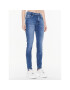 Pepe Jeans Farmer Regent PL204171 Kék Skinny Fit - Pepit.hu