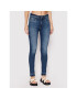 Pepe Jeans Farmer Regent Reclaim PL204297 Kék Skinny Fit - Pepit.hu