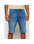 Pepe Jeans Farmer rövidnadrág Callen PM800707 Sötétkék Relaxed Fit - Pepit.hu