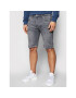 Pepe Jeans Farmer rövidnadrág GYMDIGO Stanley PM800855 Szürke Slim Fit - Pepit.hu